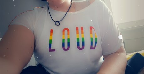 Ambrose Moose best pornstar image