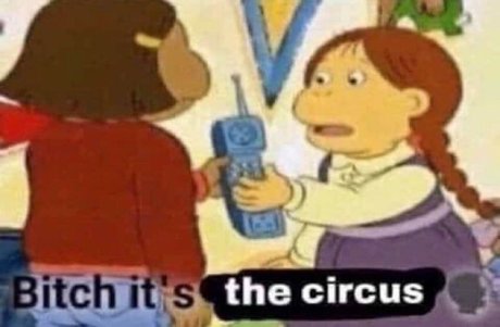 Hela exclusive star gallery