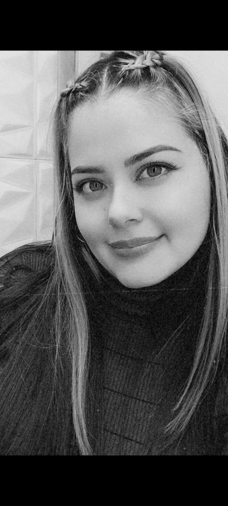 Moon doll hd star pic