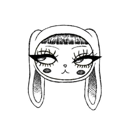 Pisces pornstar high quality picture