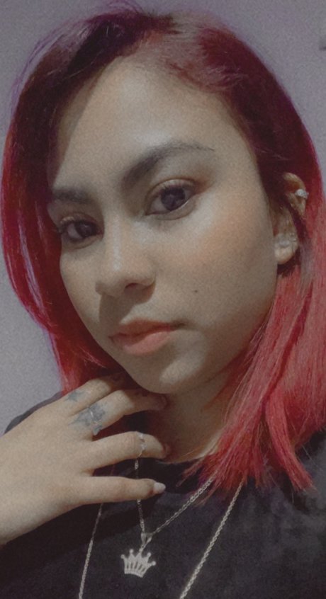 Moon s pornstar naked picture