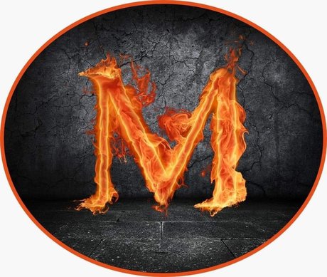 Montenegro model xxx img