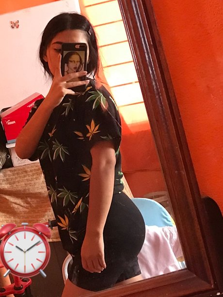 Monsee top star images