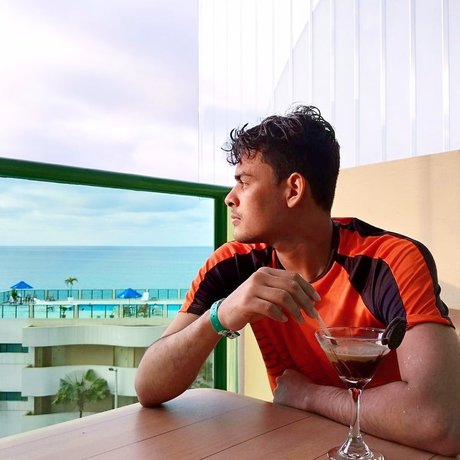 Steeven1402 high quality star images