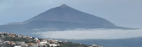 _Monoso_ pretty pornstar pic