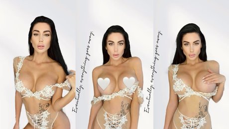 Monika Your Girl Next Door_ nudes actress photos