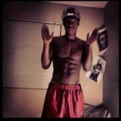 Moniivii naked model photos