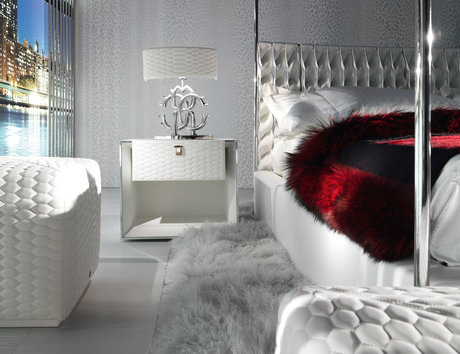 Monica Bruno_ star porn image