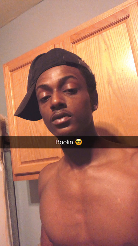 DayDayyy free actress pictures