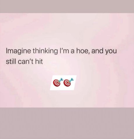 FreakiiDee pornstar art image