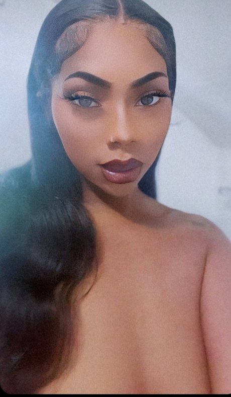 Beysting_ xxx pornstar images