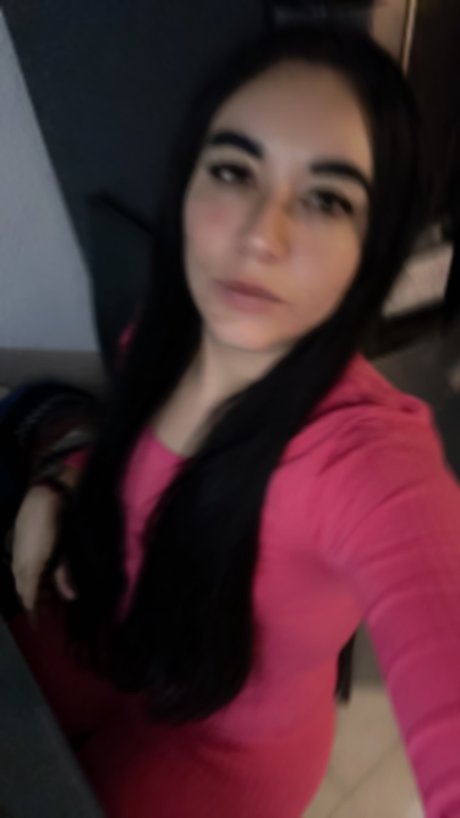 Queen Rey hd star galleries