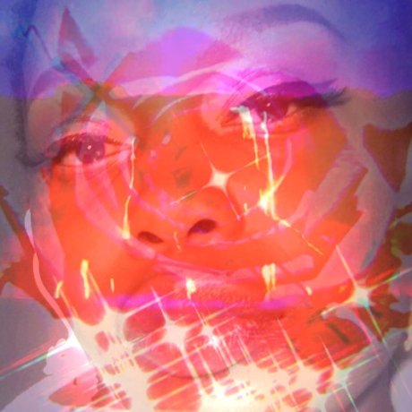 Tara Nephthys Binah pornstar pretty pics