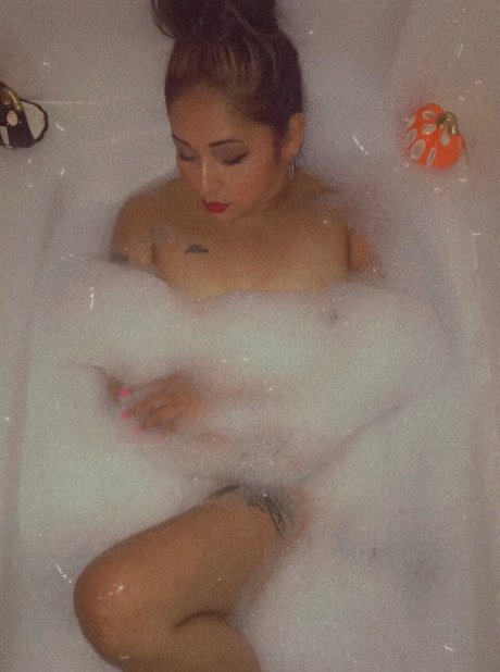 Patricia Pena star sex gallery