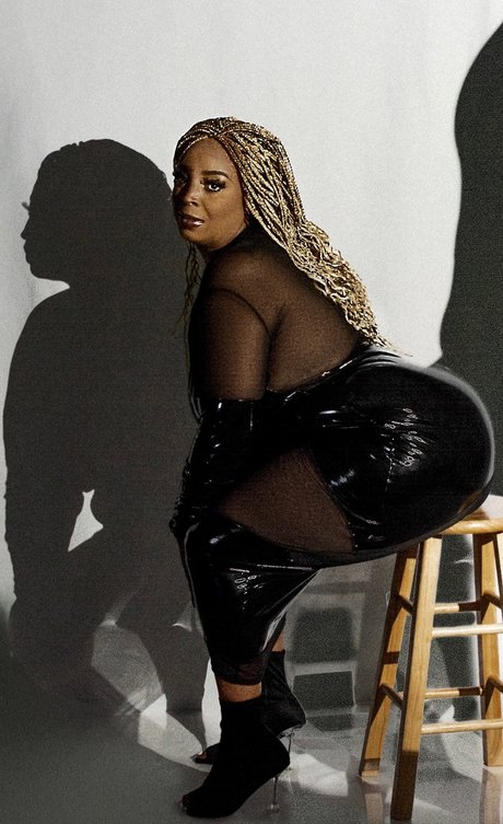 Monaegreene25 best pornstar image