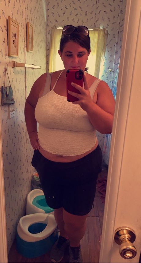 Samantha Bessette xxx actress photo