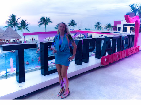 MommyPegsDaddy VIP hot model archive