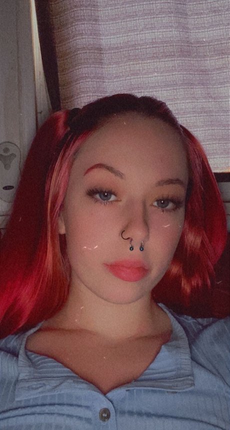 Goddess Alice hot star picture