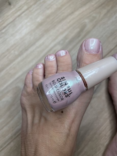 MommasPiggies hot star photos