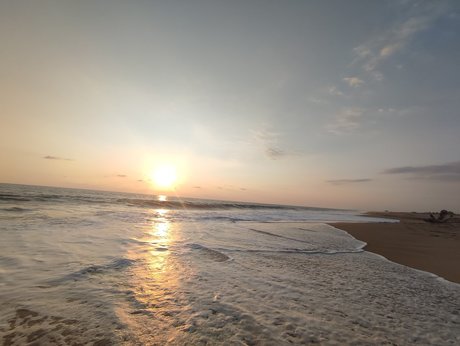 Mom Blue free star archive