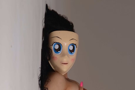 _Molly_ adult star archive