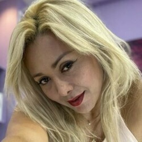 Molly G top pornstar image