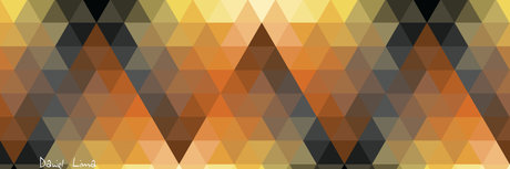 Corbin Sautereau star sexy image