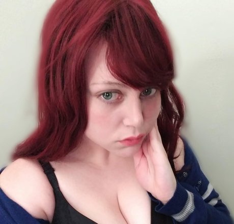 Mochii Amara art star picture