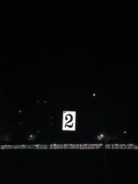 Cosmic shawty erotic pornstar images