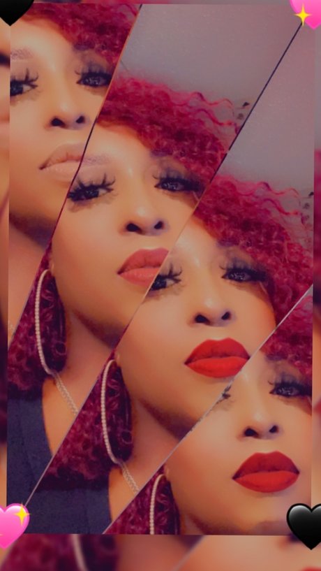 Wouldn t you like to know star naked img