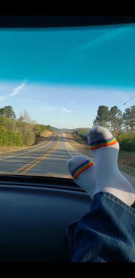 Moana Naomi pretty actress photo