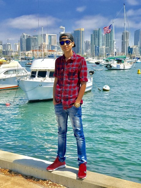 Mo2007 nude pornstar photos