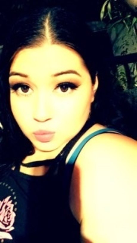 Xoxomexysexy best actress pictures