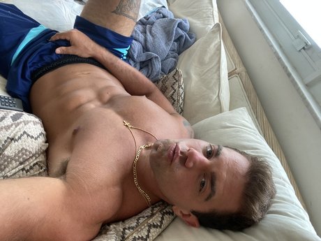 Mike Nepola xxx actress picture