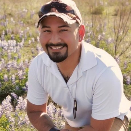 Mario Castillo Mtz_ star high quality image