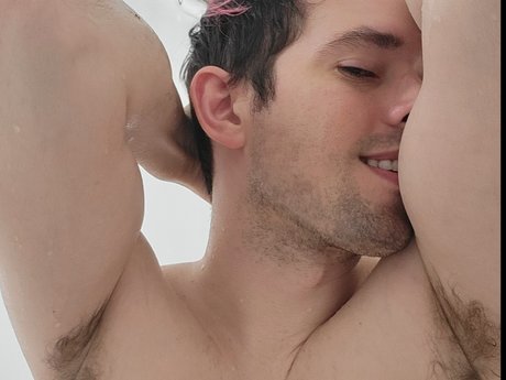 MMAndrew nudes pornstar archive