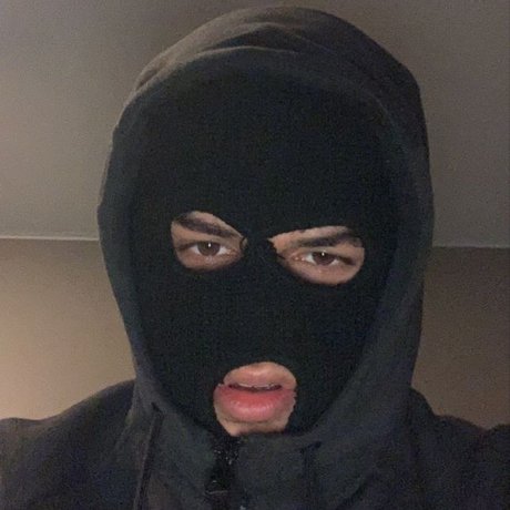 shemale dominatrix onlyfans hot naked galleries