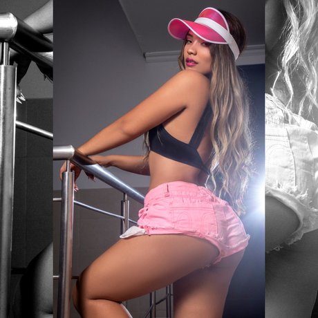 giant onlyfans free xxx images