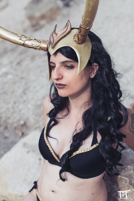 Miyushiro star pretty archive