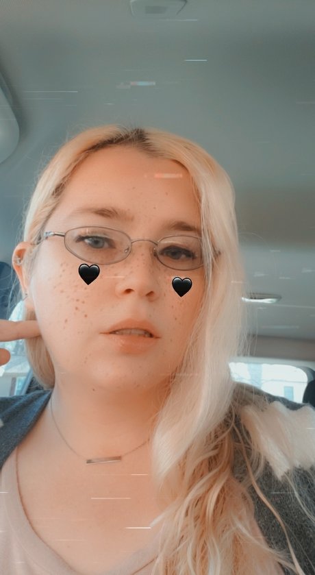 Mixie hot star galleries