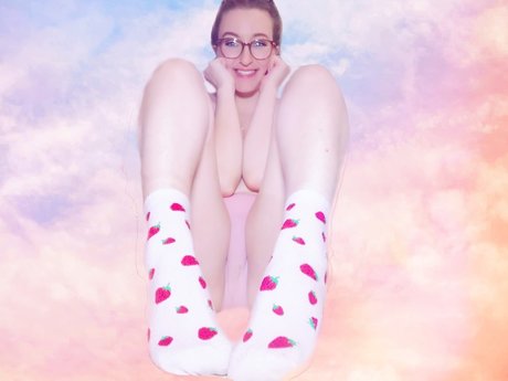 Misty Moonbeam art actress img