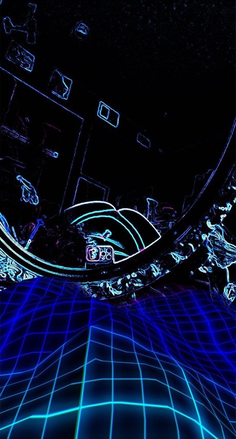 Misty stegal free model pictures