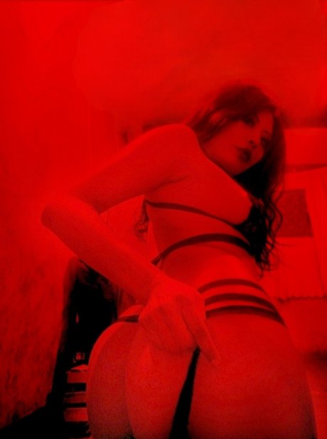 pawg girls onlyfans erotic photos