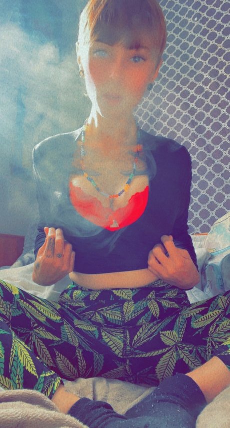 Mistique Dominique star sex photos