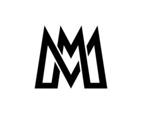 Mistress Madelynn_ model beautiful gallery