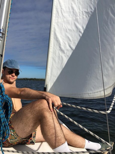 mr booty porn star picture