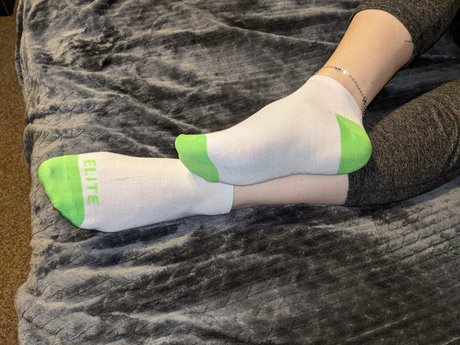 Missy_ pornstar free image