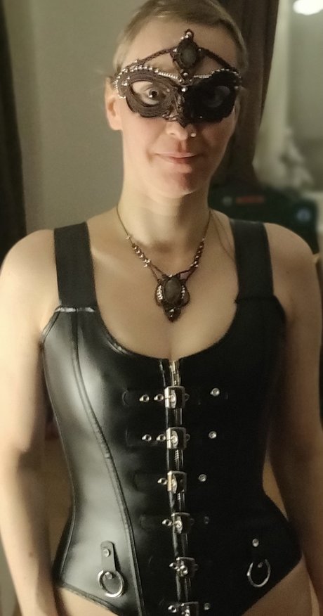 skinny teen big tits onlyfans sexy xxx galleries