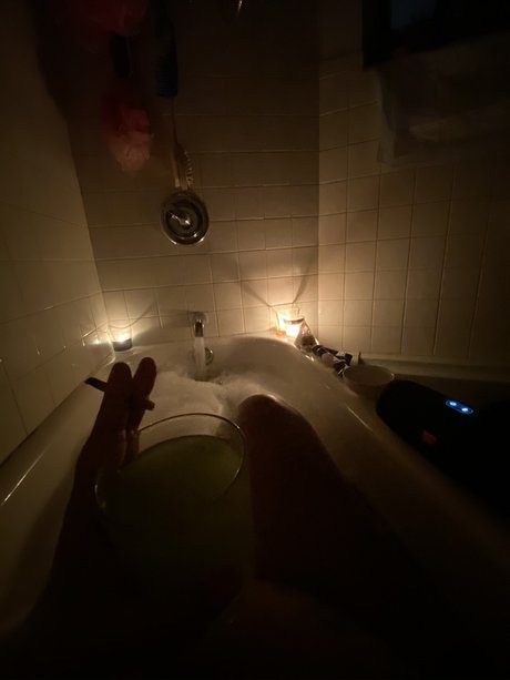 Miss Stella hot star pics