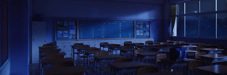 Miss Smith star perfect archive